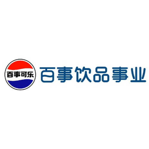 数字化赋能：康师傅百饮Xaoa体育官网AI领导力教练