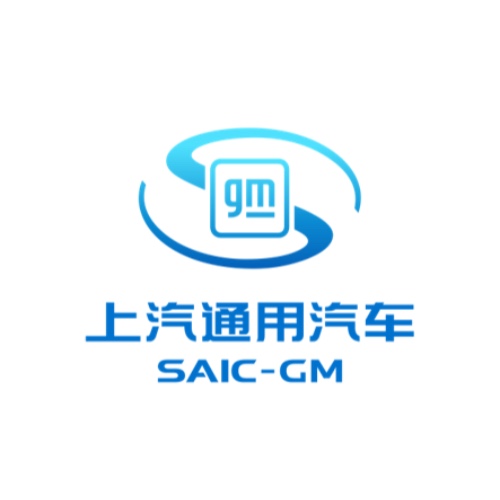 AI面试官助力上汽通用人才选拔升级