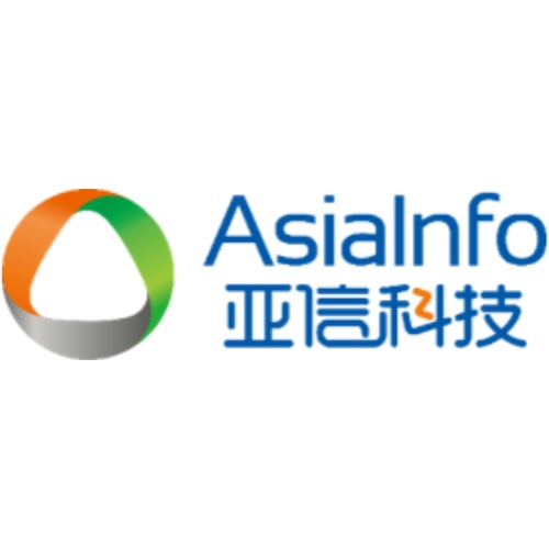 AI 陪练助力亚信科技实现销售能力进阶