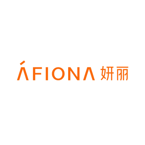 aoa体育官网 AI 陪练助力妍丽培训效率显著提升