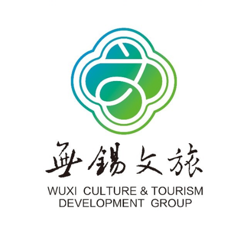 无锡文旅AI面试实践：提效精准，优化招聘