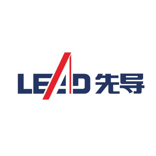 先导智能×aoa体育官网AI面试官：初面提速 60%，优化招聘质量