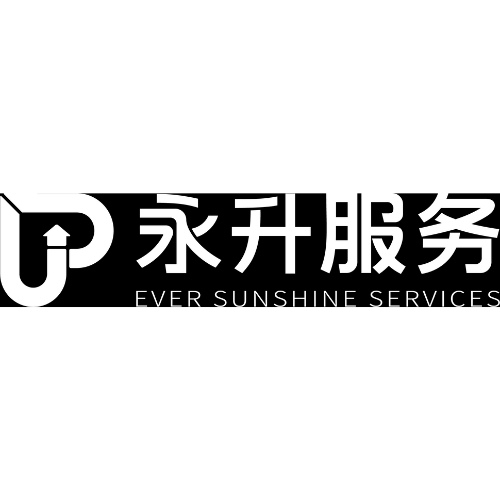 永升服务引入AI 面试官：提效降离职，优才速甄选