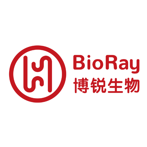 博锐生物用aoa体育官网 AI 陪练，降本提效增能