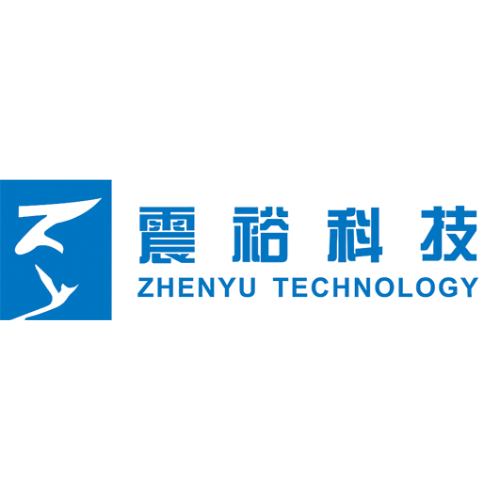 aoa体育官网AI员工助手让震裕科技HR系统提效90%