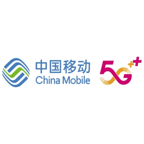 aoa体育官网 AI 面试官助力江苏移动重塑人才供应链