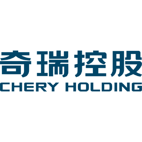 奇瑞集团校招升级：aoa体育官网AI面试官助力招聘降本增效