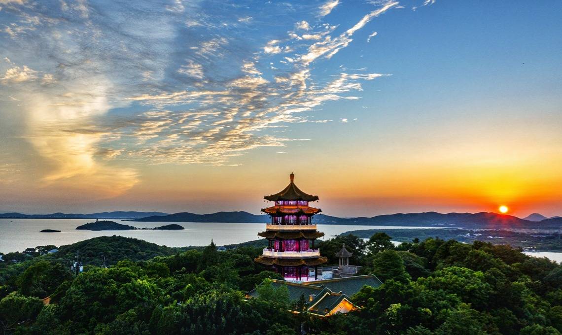 无锡文旅AI面试实践：提效精准，优化招聘
