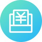 社招管理系统