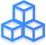 人才库建立解决方案