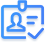 招聘人才库建立解决方案